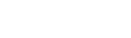Studio Berliner - Love the web